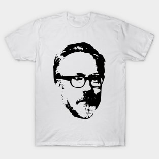 Adam Savage T-Shirt